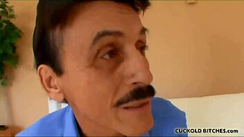 gue lagi ngentot orang asing total dan lo bisa nonton