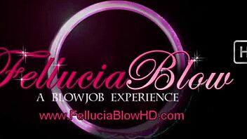 Bedtime routine for hubby