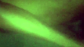 Mature woman rides big black cock rough and bent over!