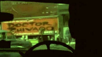 A vad hatvanasokban rejtett szenvedélyek szabadultak el