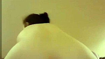 Spending Time with My Neighbor, Enjoying Her Big Ass