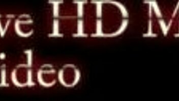 fuck friends lauren phillips and nicky ferrari, those curvy milfs, lick their wet pussies together.