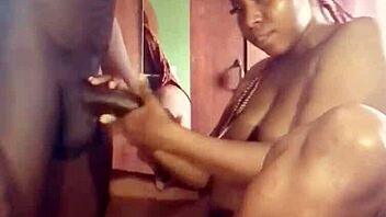 homemade full video with my director on xred, wanna see cock action? 😜