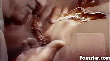 watch brittney skye give a passionate handjob outdoors while masturbating her pussy?