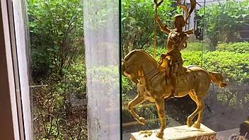 visiting the stone steps open-air bath in mie prefecture