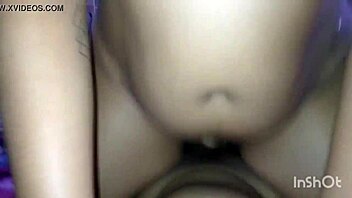 A Homemade Fuck Uma Trepada Caseira