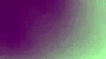 Homemade Creations by Amateurs