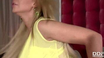 Roommates swap cum after deep anal pounding! 😜