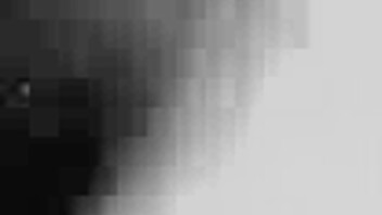 i watch my latina girlfriend suckin the neighbors big cock so good