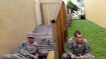 army man fuck boy mobile gay porn everyday is a fresh venture with