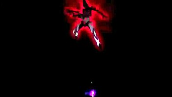 Mememe Corto Legendario Anime Hentai Adventure