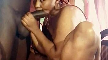 homemade full video with my director on xred, wanna see cock action? 😜