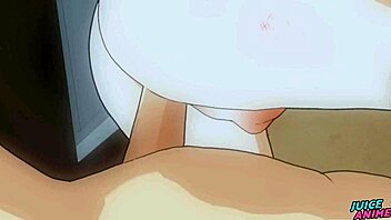 Gay Kakashi Pounds Kabuto's Ass Hard In Naruto Bara Yaoi!