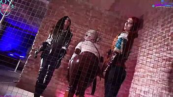 De knuller til de kommer