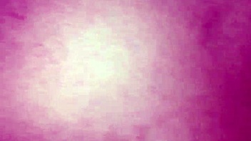 Real unfiltered amateurs get hardcore in doggystyle action