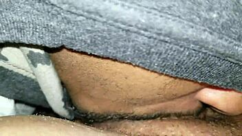 Mandingo shares his experiences in part one