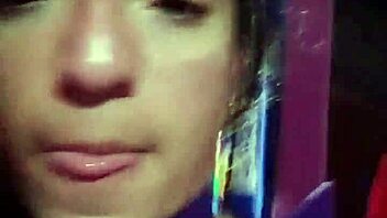 recopilacion de videos shery ladyboy natural desnuda