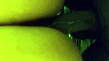 Want to see this big ass bbw in action?