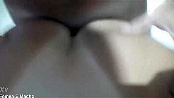 Did I just bang your girlfriend’s friend while she watched?