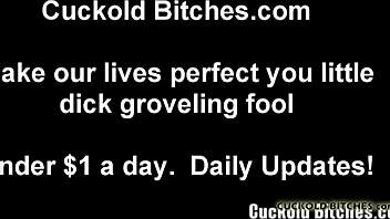 i'm fucking a complete stranger and you can watch