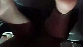 recopilacion de videos shery ladyboy natural desnuda