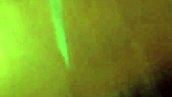 mexicana puta, ready for some action