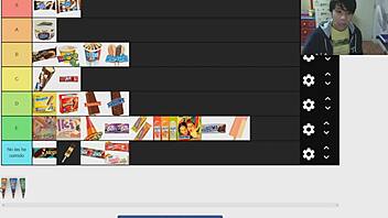 i choose italian shemales to satisfy my european cravings