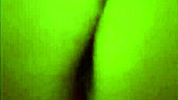 Watch this big clit get licked until she's dripping wet and horny for more.