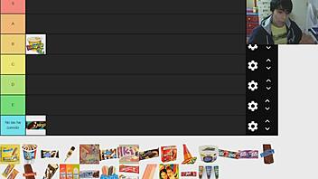 i choose italian shemales to satisfy my european cravings