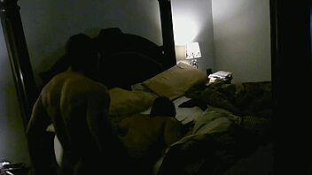 iceberggslim gets doggystyled by a monster cock in part three