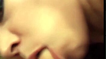 Ewa Pokusinska Plays With Her Fuck Hole