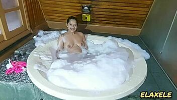 Cheating wife gives anal to well-endowed black man with tattoos