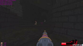 Hentai and Futanari in 3D: The Ultimate Porn Experience