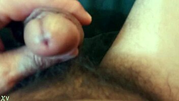 exploring cock play in intense sessions