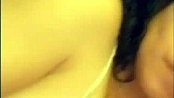 In skirt I feel so excited and aroused!