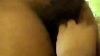 Freaky Sessions In New Orleans