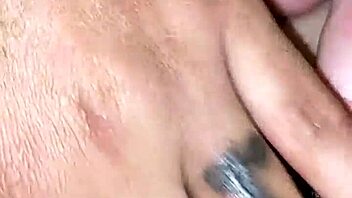 i'm eatin' this juicy shaved pussy and lickin' it so good