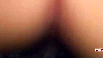 Hoje acordei levando rola e ganhando leitinho no boca melody antunes completo xred