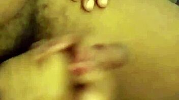 Freaky Sessions In New Orleans