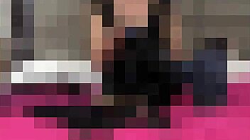 put on this lingerie for me 😘