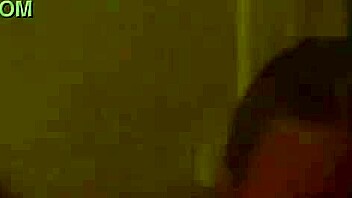 tania saulnier in a steamy shower scene