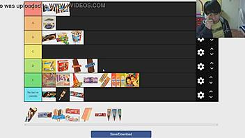 i choose italian shemales to satisfy my european cravings