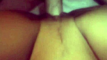 Home Alone With Not Sister And Not Brother!