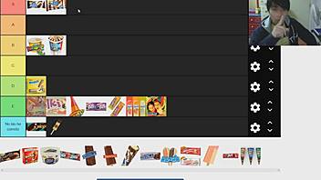 i choose italian shemales to satisfy my european cravings