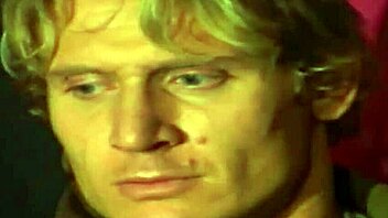 बिग टिट्स