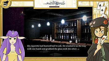 i love this sweet pool yaoi uncensored part 14