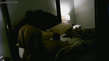 iceberggslim gets doggystyled by a monster cock in part three