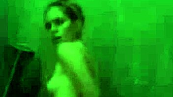 Watch as a prostitute gets fucked by Rico in this steamy video
