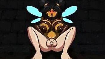 Hentai and Futanari in 3D: The Ultimate Porn Experience