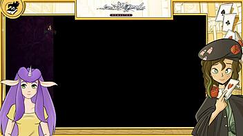 i love this sweet pool yaoi uncensored part 14